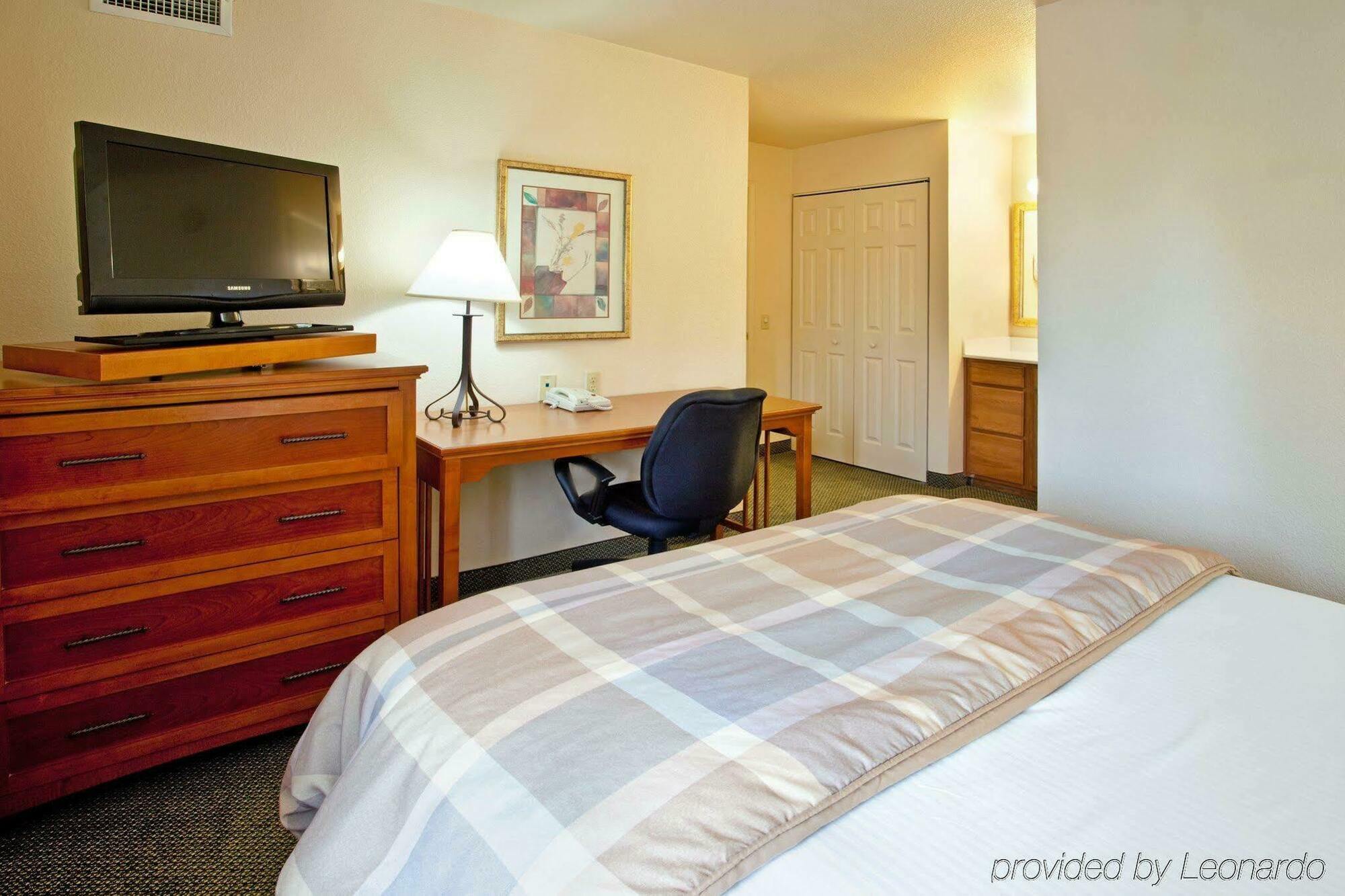 Sonesta Es Suites San Diego - Sorrento Mesa Exterior photo